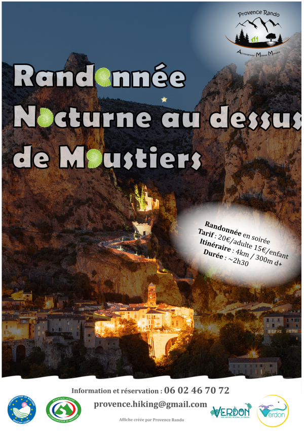 Affiche Affiche