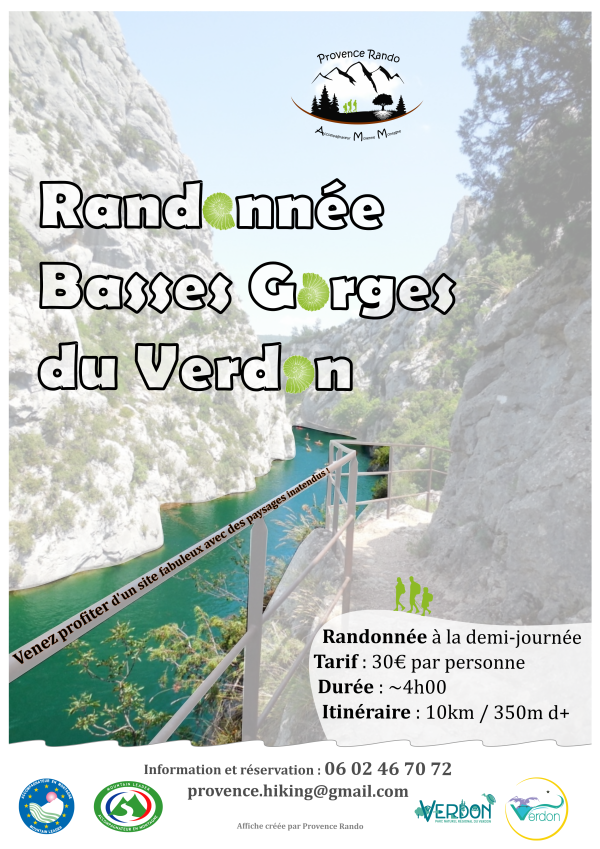 Affiche Affiche