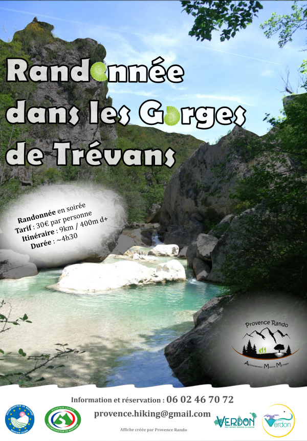 Affiche Affiche