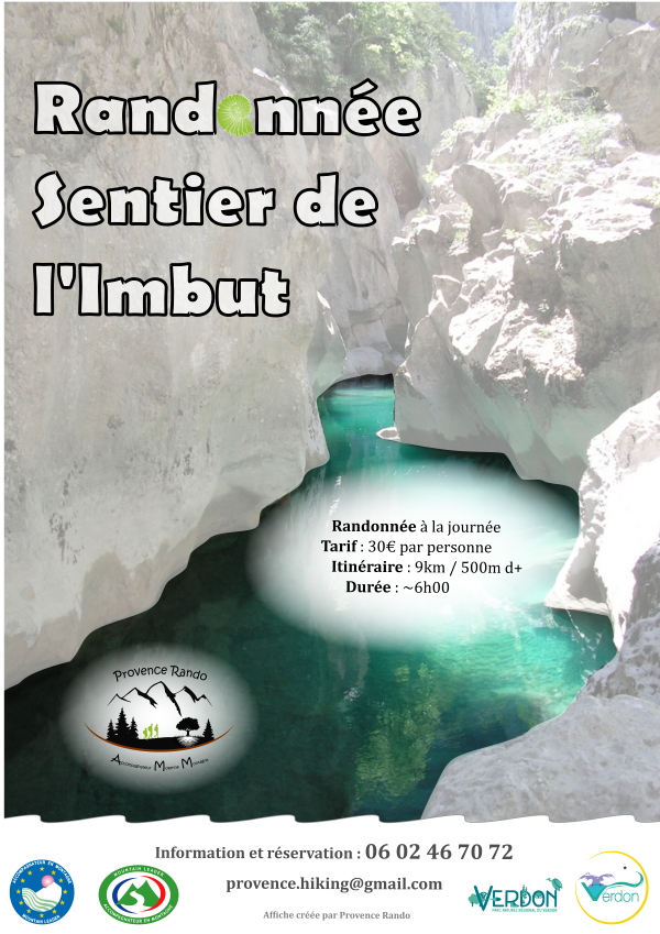 Affiche Affiche