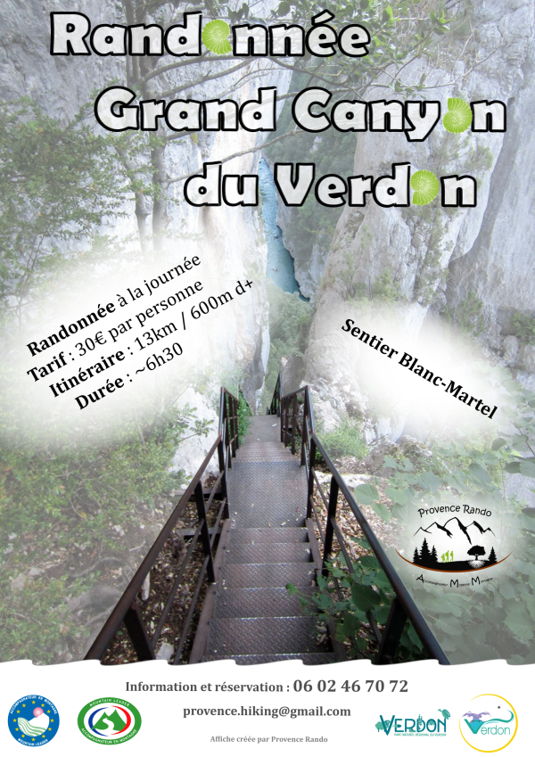 Affiche Affiche